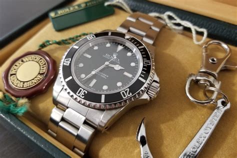 purchase imitatoin rolex watches|replica Rolex watches uk.